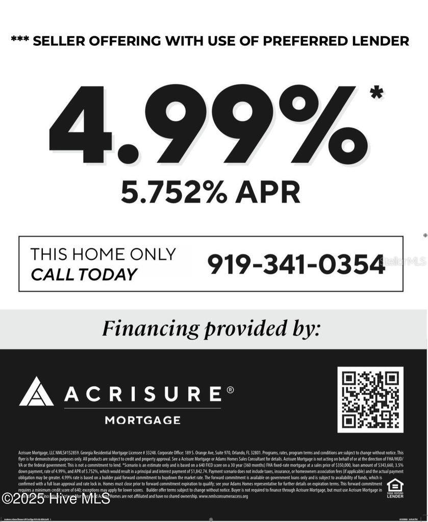 681 COURTLAND BOULEVARD