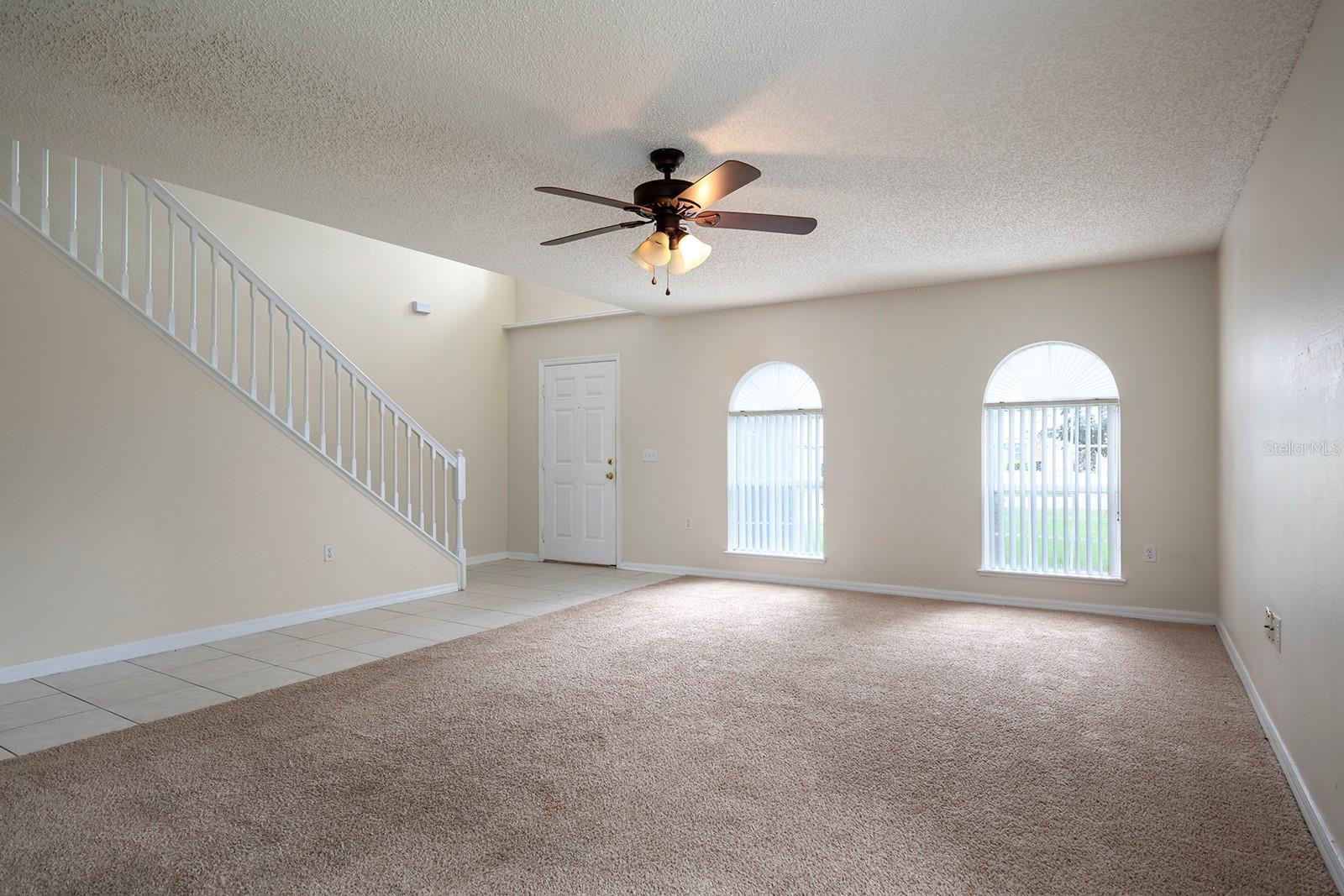 681 COURTLAND BOULEVARD