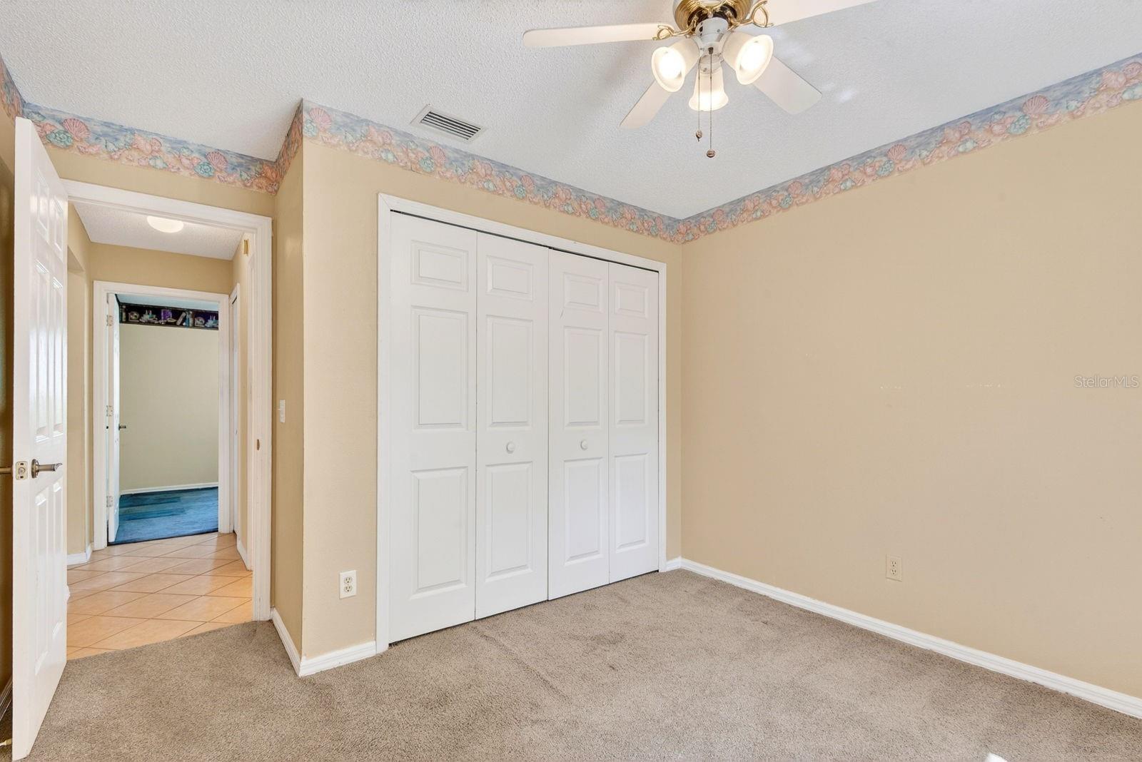 CREEKWOOD PH ONE SUBPHASE I UNIT B2B3 - Residential