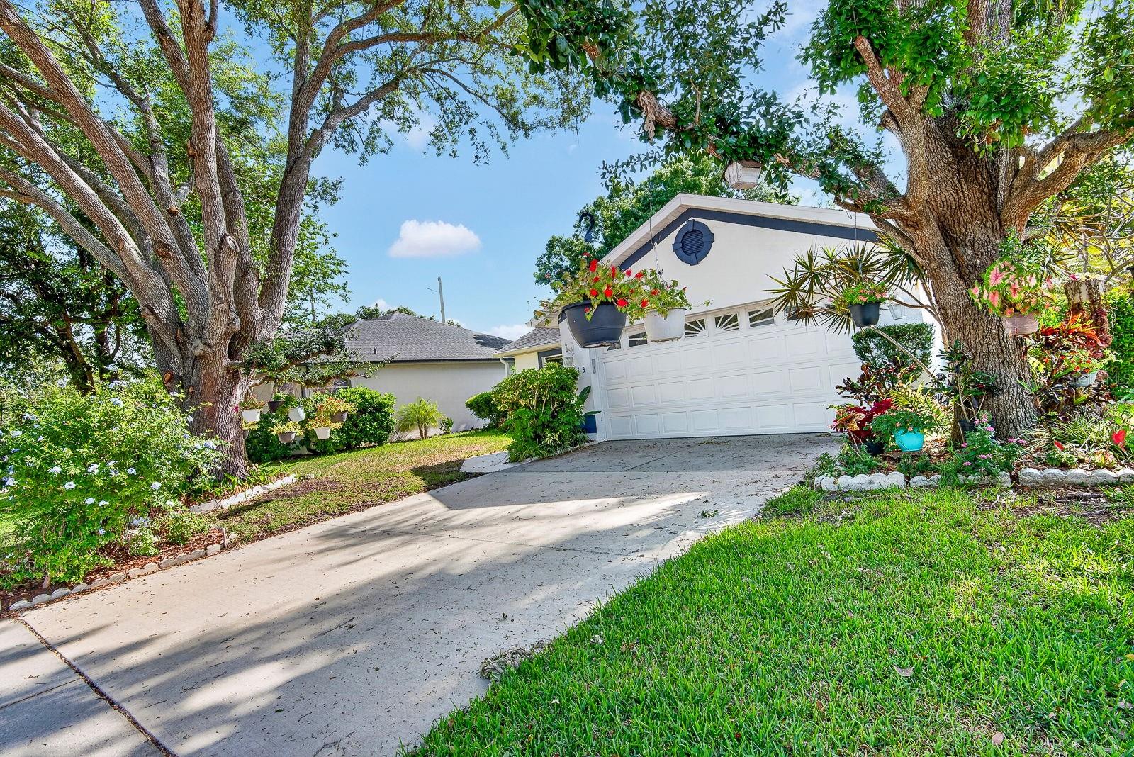 CREEKWOOD PH ONE SUBPHASE I UNIT B2B3 - Residential