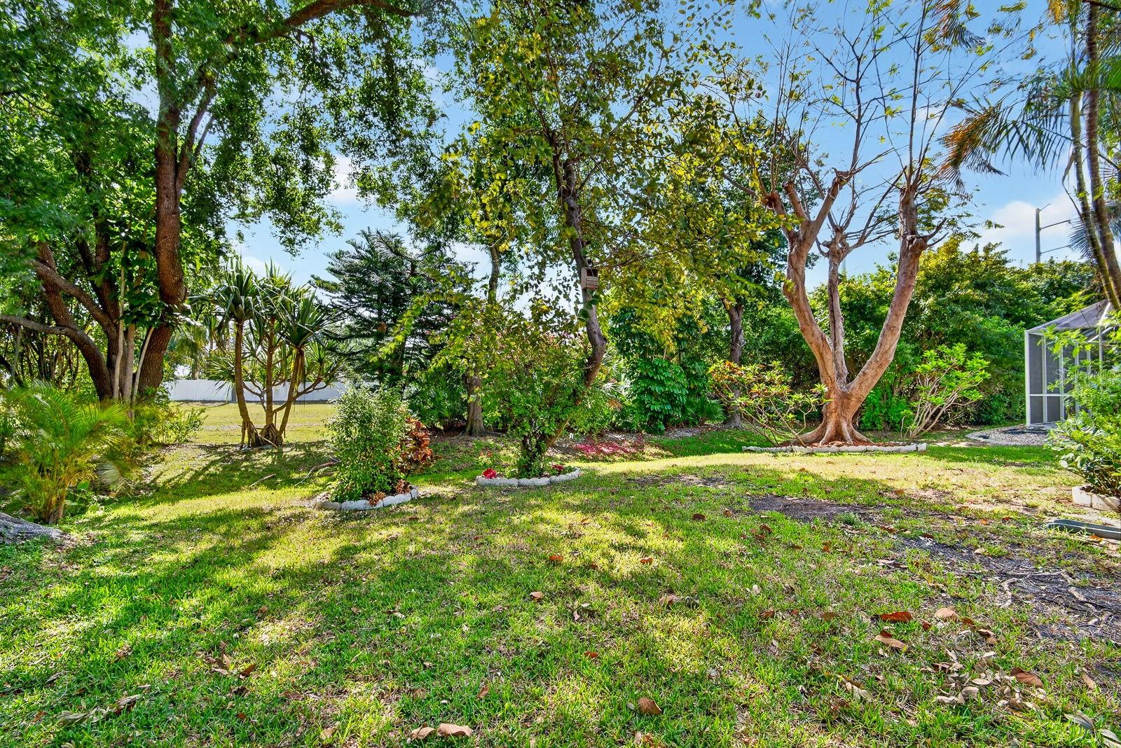 CREEKWOOD PH ONE SUBPHASE I UNIT B2B3 - Residential