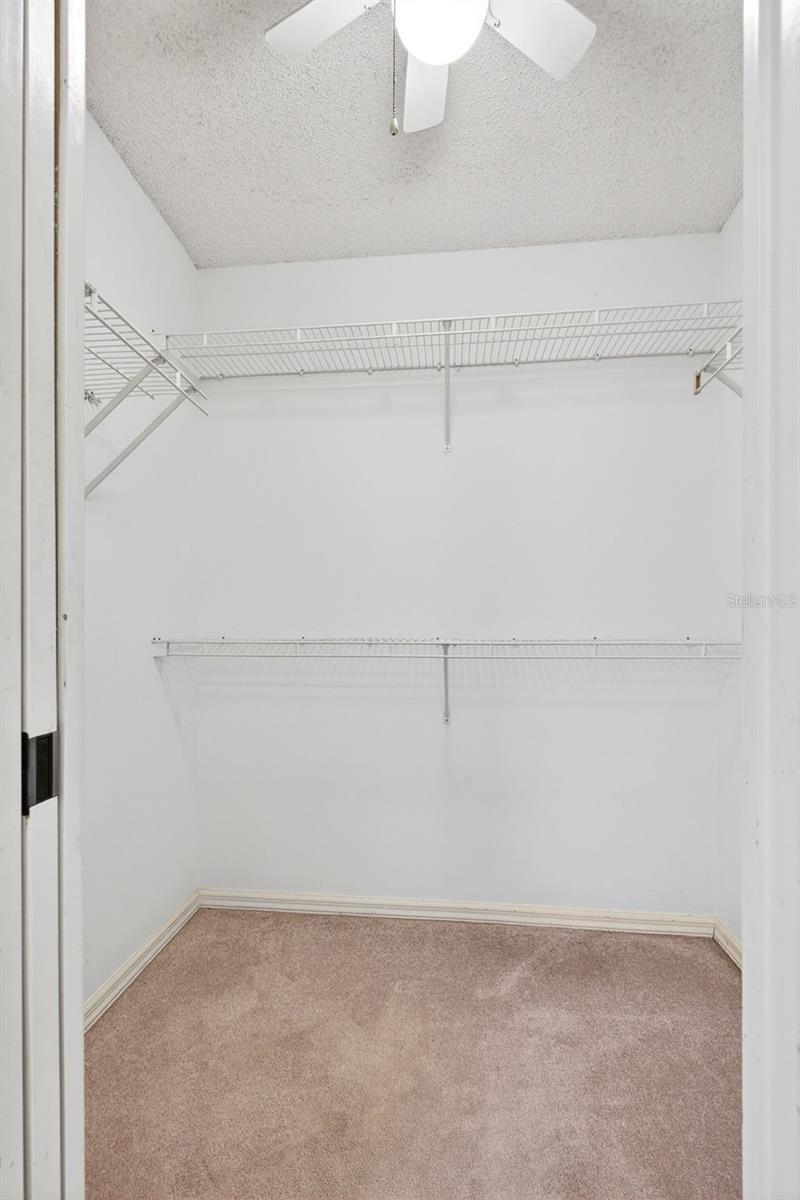 CREEKWOOD PH ONE SUBPHASE I UNIT B2B3 - Residential