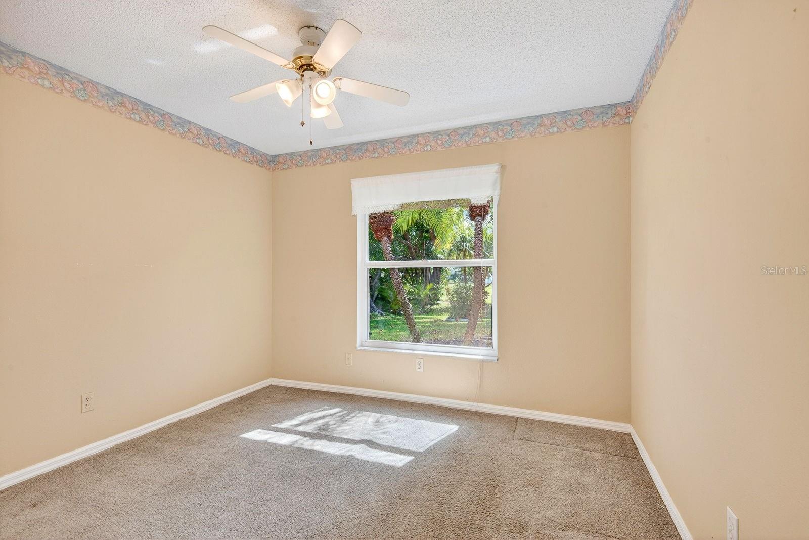 CREEKWOOD PH ONE SUBPHASE I UNIT B2B3 - Residential