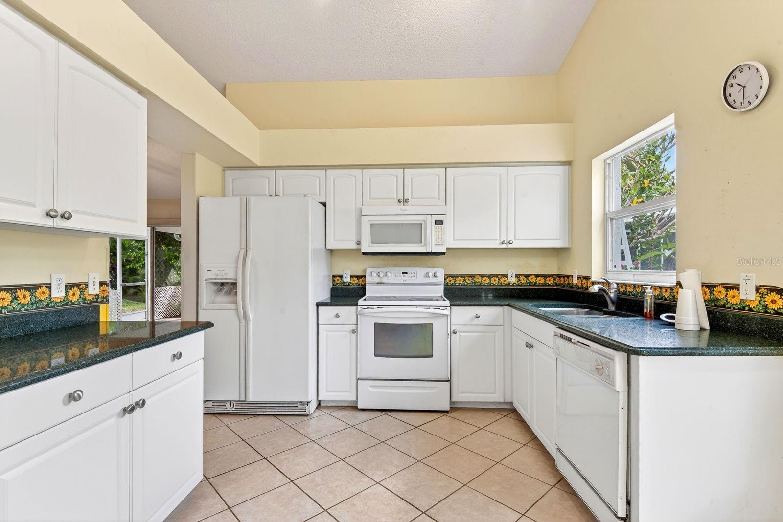 CREEKWOOD PH ONE SUBPHASE I UNIT B2B3 - Residential