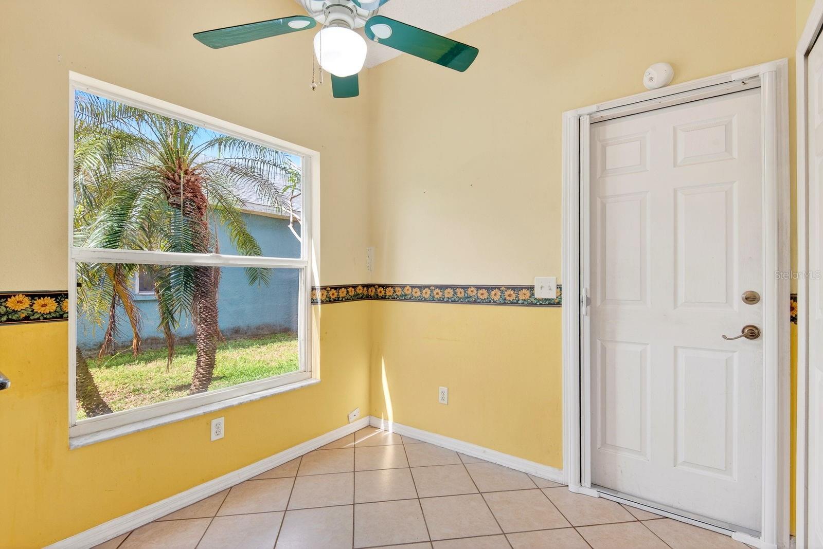 CREEKWOOD PH ONE SUBPHASE I UNIT B2B3 - Residential