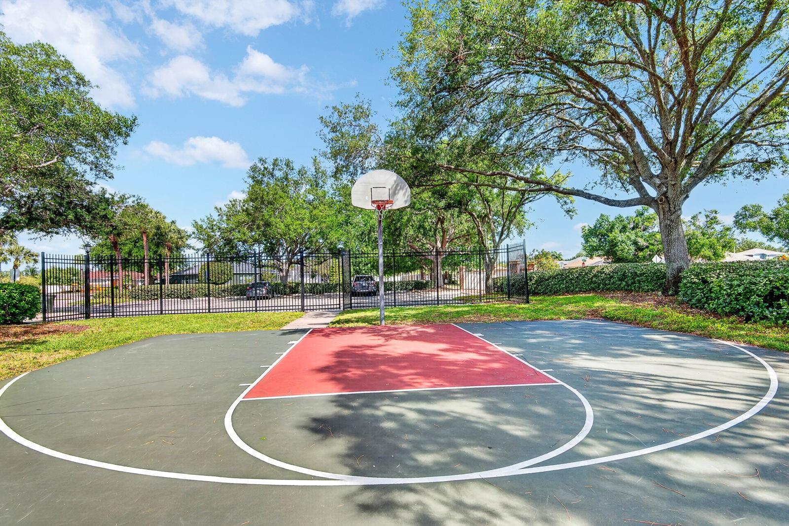 CREEKWOOD PH ONE SUBPHASE I UNIT B2B3 - Residential