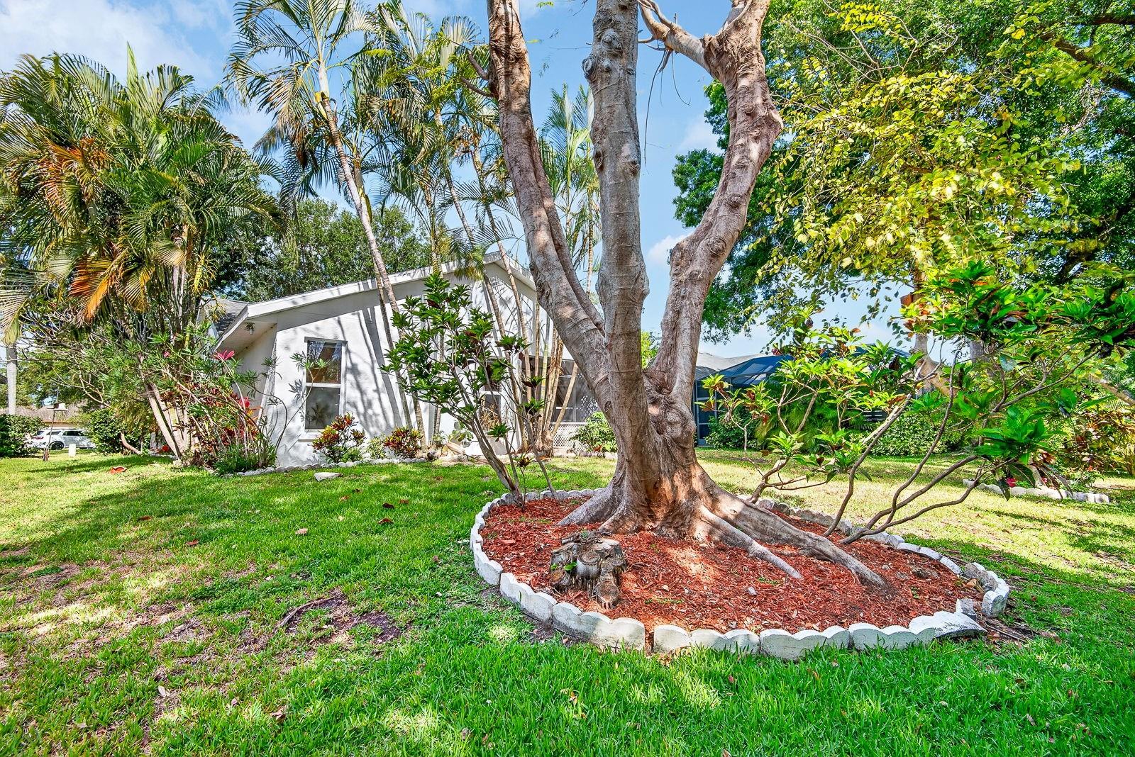 CREEKWOOD PH ONE SUBPHASE I UNIT B2B3 - Residential