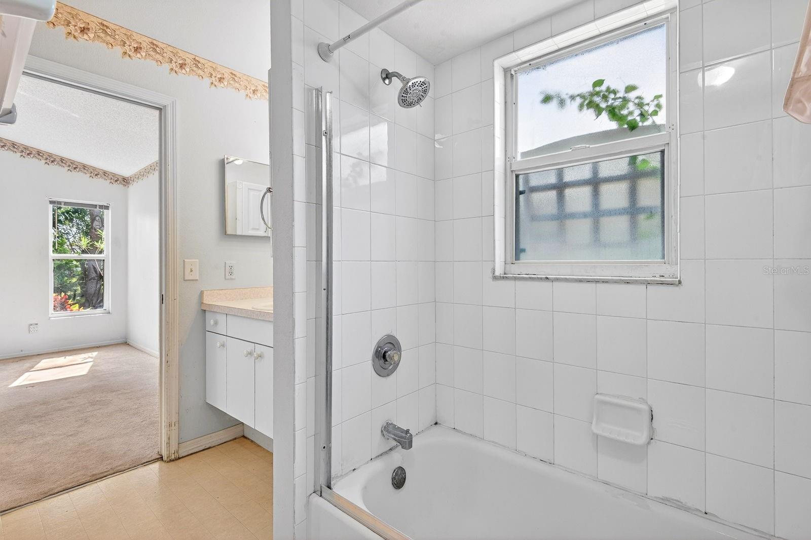 CREEKWOOD PH ONE SUBPHASE I UNIT B2B3 - Residential