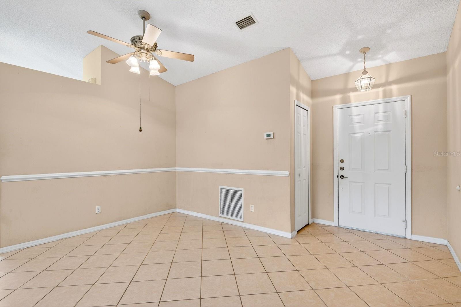 CREEKWOOD PH ONE SUBPHASE I UNIT B2B3 - Residential