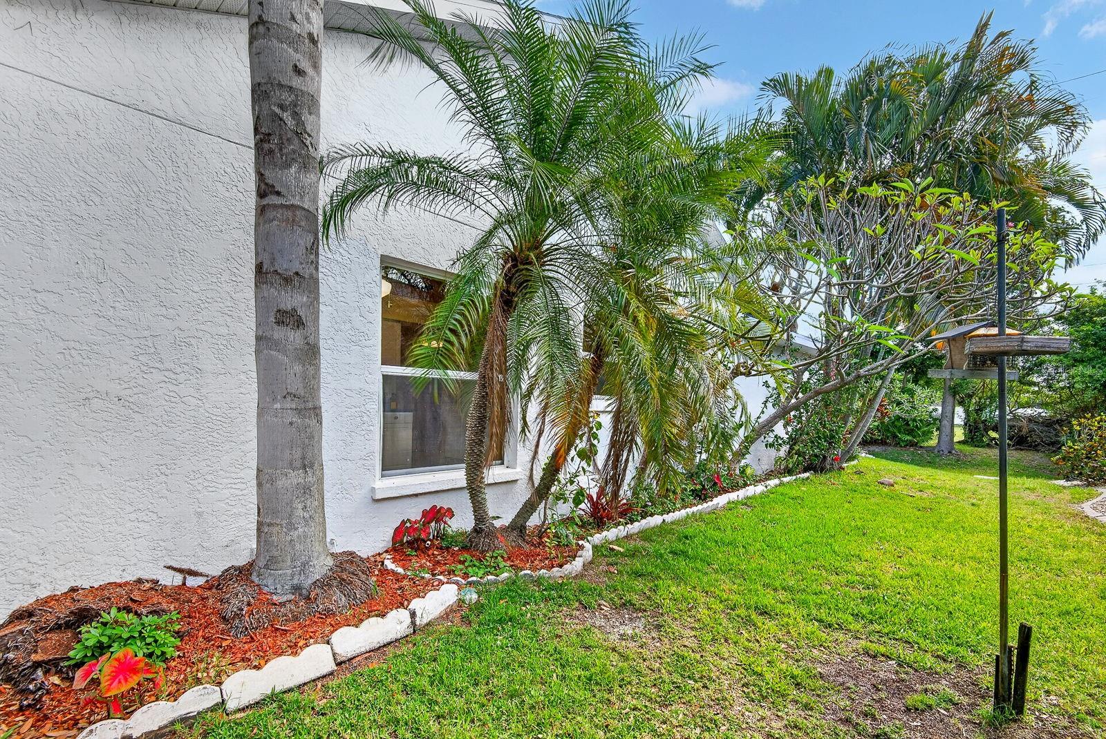 CREEKWOOD PH ONE SUBPHASE I UNIT B2B3 - Residential