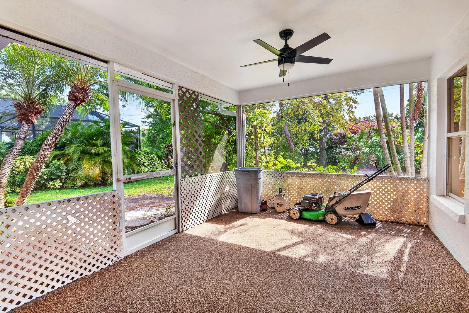 CREEKWOOD PH ONE SUBPHASE I UNIT B2B3 - Residential