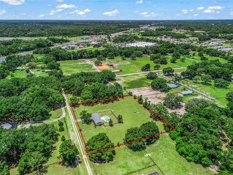 Tiny photo for 8540 SW 74th Court, Ocala, FL 34476 (MLS # OM727431)