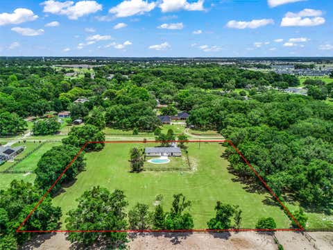 Tiny photo for 8540 SW 74th Court, Ocala, FL 34476 (MLS # OM727431)