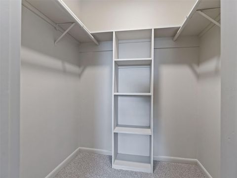 Tiny photo for 8540 SW 74th Court, Ocala, FL 34476 (MLS # OM727431)