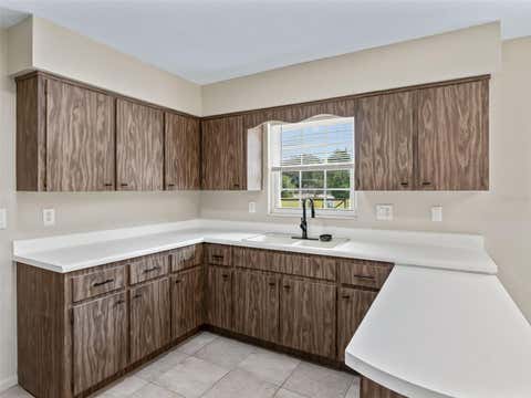 Tiny photo for 8540 SW 74th Court, Ocala, FL 34476 (MLS # OM727431)