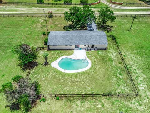 Tiny photo for 8540 SW 74th Court, Ocala, FL 34476 (MLS # OM727431)