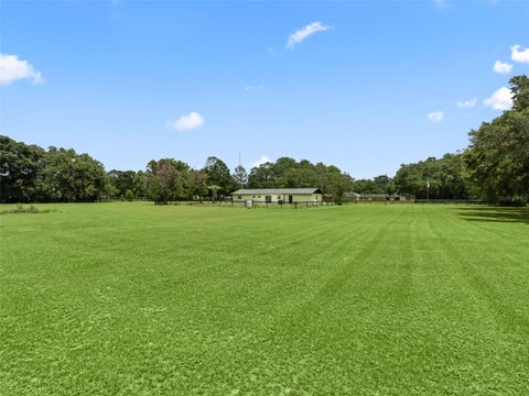 Tiny photo for 8540 SW 74th Court, Ocala, FL 34476 (MLS # OM727431)