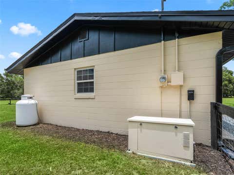 Tiny photo for 8540 SW 74th Court, Ocala, FL 34476 (MLS # OM727431)