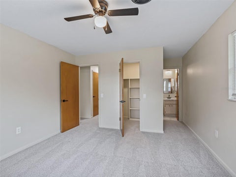 Tiny photo for 8540 SW 74th Court, Ocala, FL 34476 (MLS # OM727431)