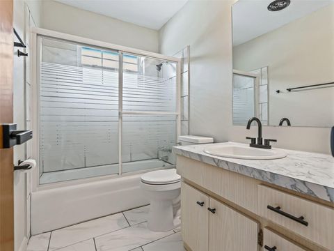 Tiny photo for 8540 SW 74th Court, Ocala, FL 34476 (MLS # OM727431)