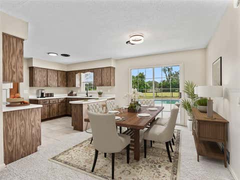 Tiny photo for 8540 SW 74th Court, Ocala, FL 34476 (MLS # OM727431)