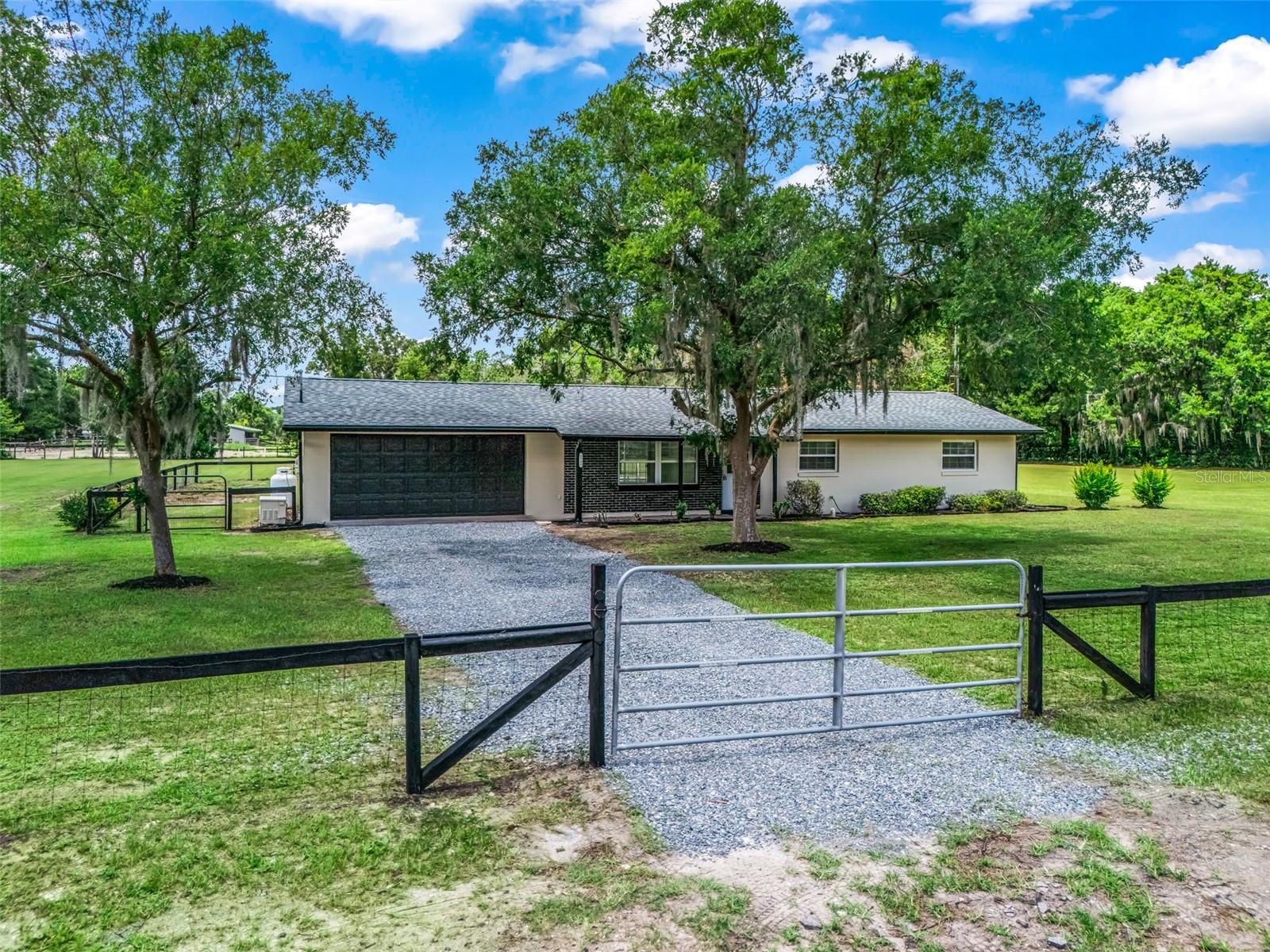 8540 SW 74TH COURT