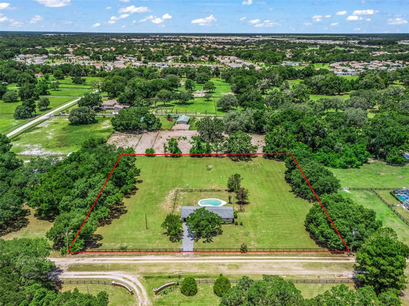 8540 SW 74TH COURT