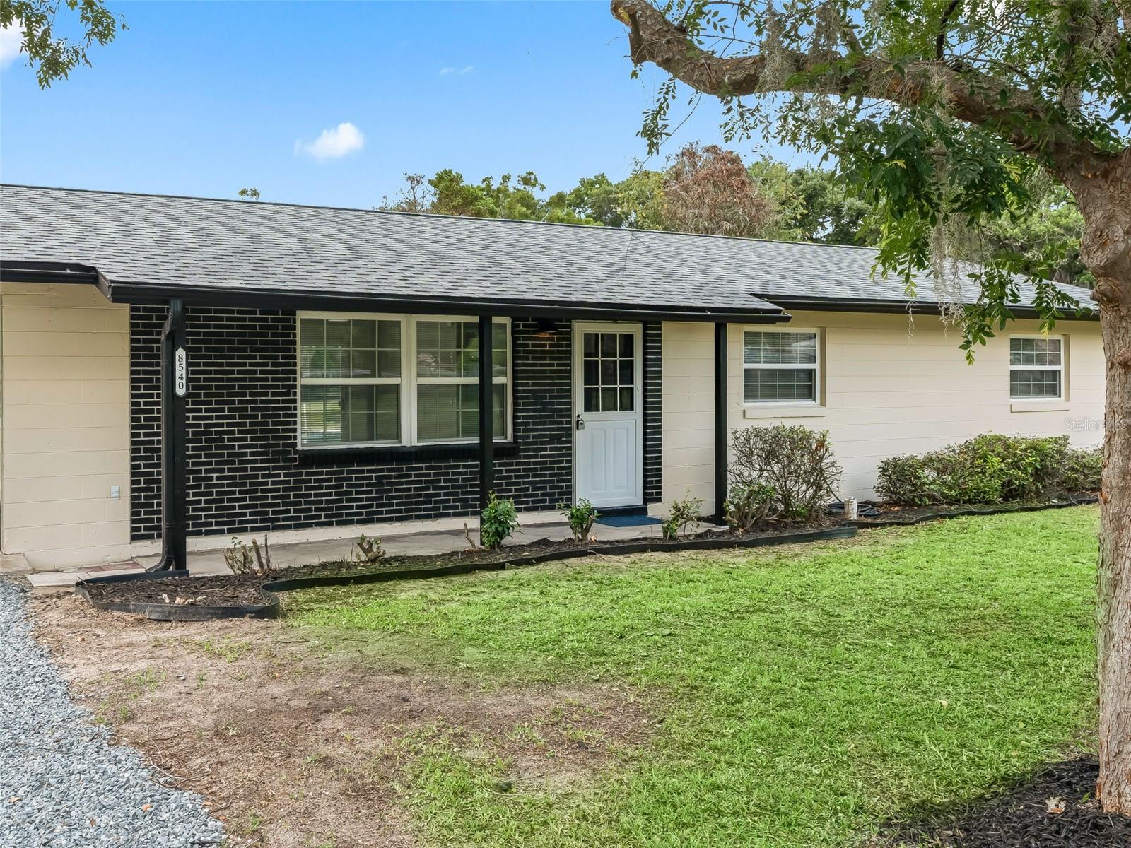 8540 SW 74TH COURT