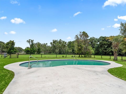 Tiny photo for 8540 SW 74th Court, Ocala, FL 34476 (MLS # OM727431)
