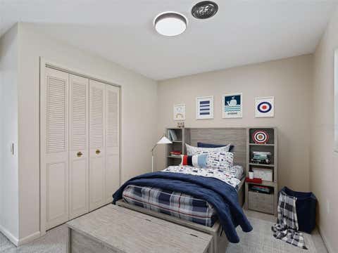 Tiny photo for 8540 SW 74th Court, Ocala, FL 34476 (MLS # OM727431)