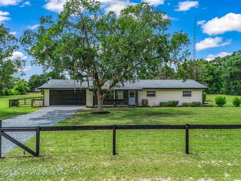 Photo of 8540 SW 74th Court, Ocala, FL 34476 (MLS # OM727431)