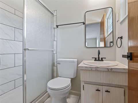Tiny photo for 8540 SW 74th Court, Ocala, FL 34476 (MLS # OM727431)