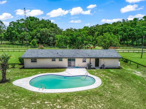 Tiny photo for 8540 SW 74th Court, Ocala, FL 34476 (MLS # OM727431)