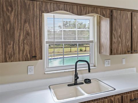 Tiny photo for 8540 SW 74th Court, Ocala, FL 34476 (MLS # OM727431)