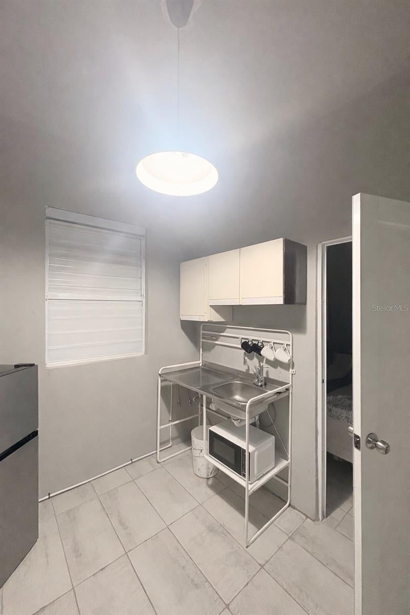 5-41 BASILIO MILAN
