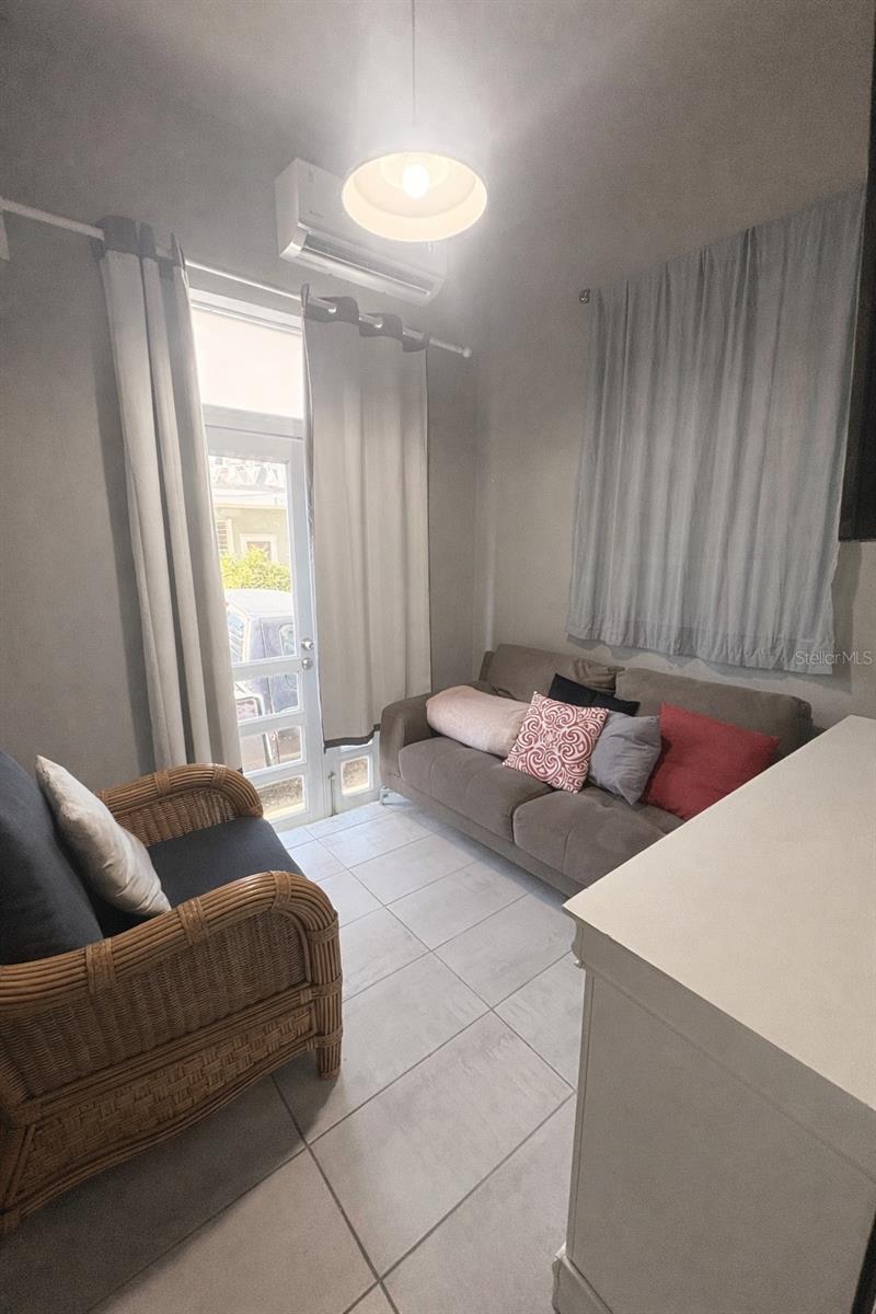 5-41 BASILIO MILAN