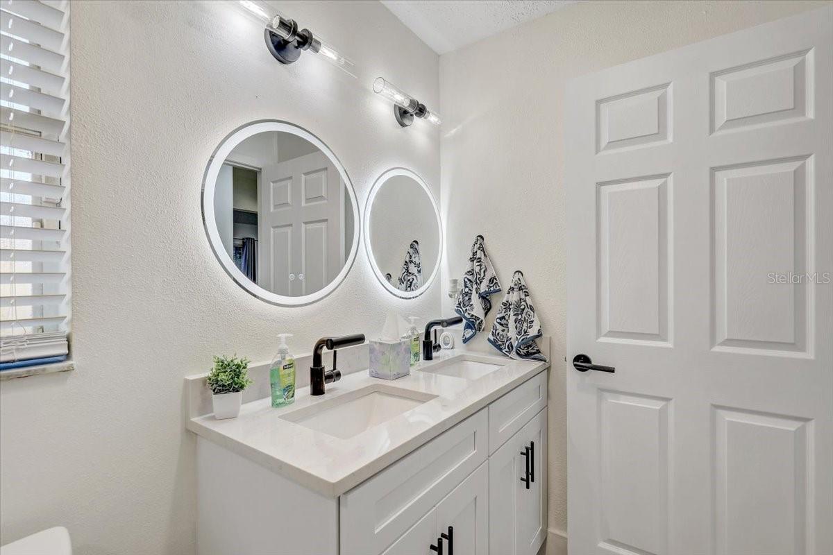 HEATHER GLEN PH I - Residential