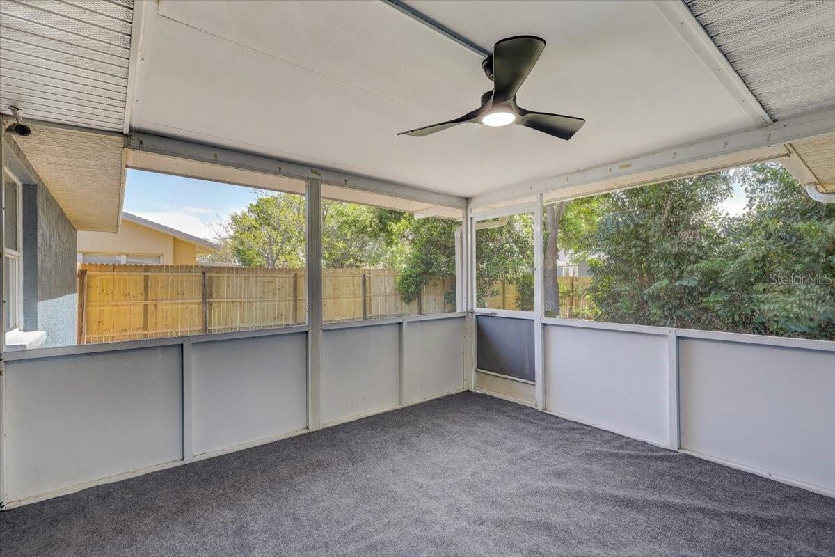 HEATHER GLEN PH I - Residential