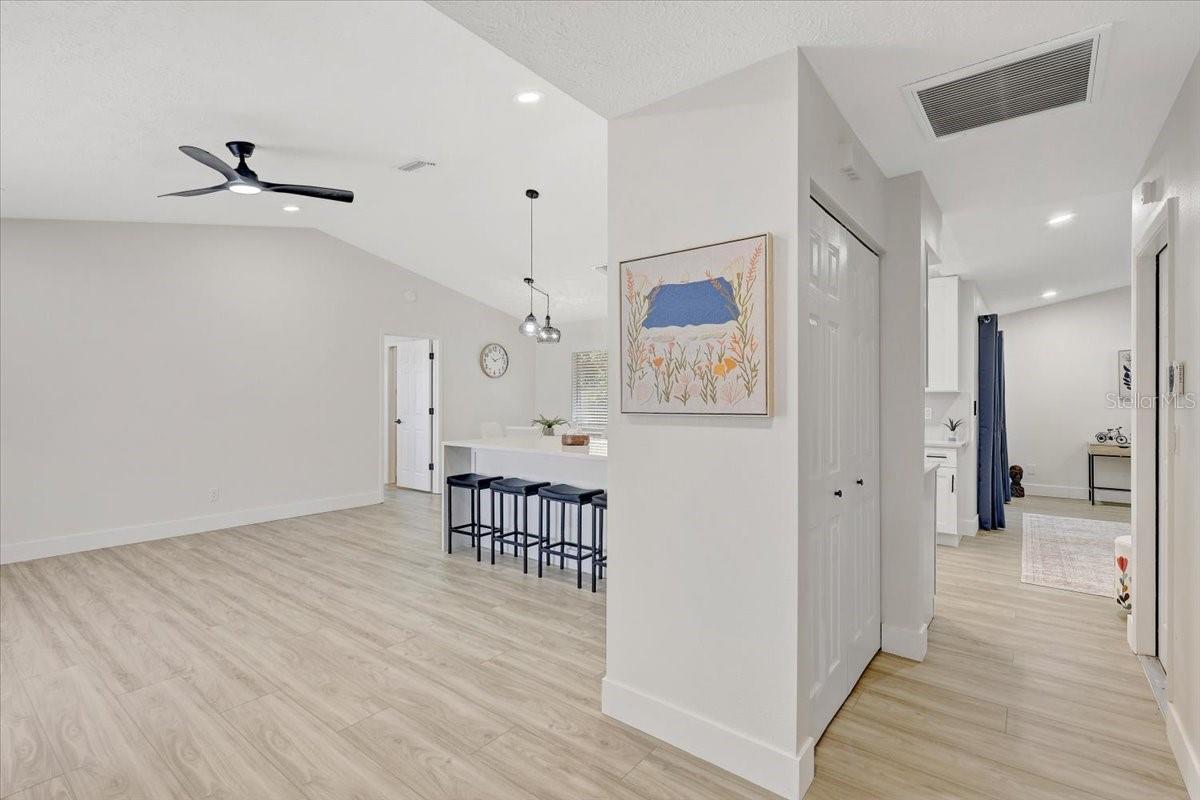 HEATHER GLEN PH I - Residential