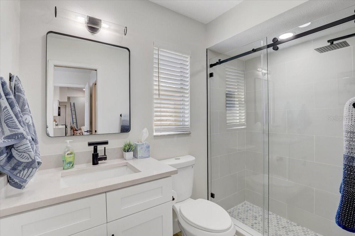 HEATHER GLEN PH I - Residential