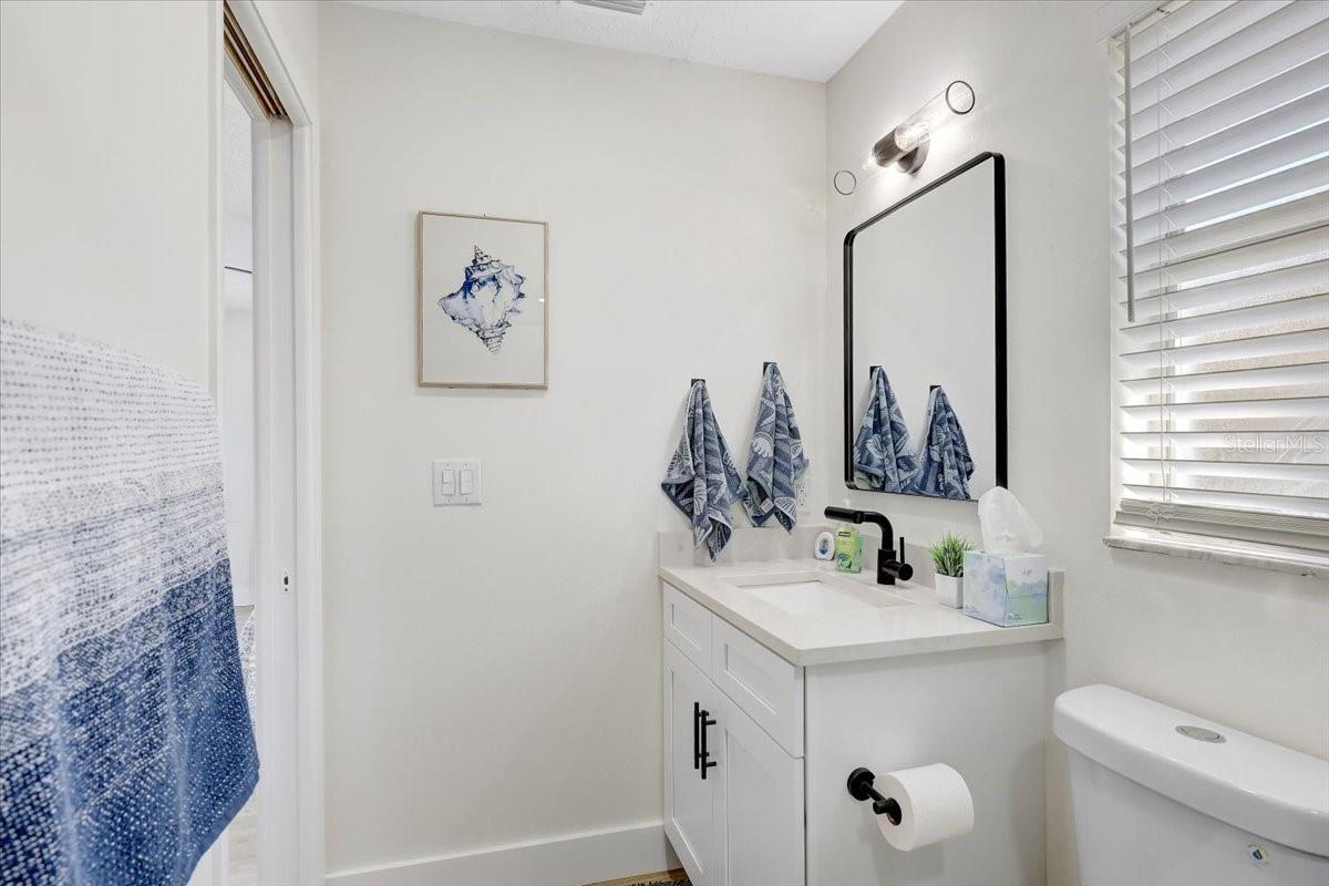 HEATHER GLEN PH I - Residential