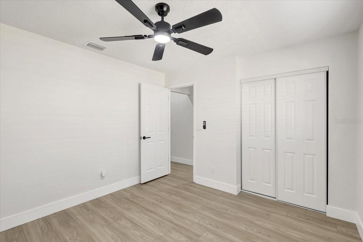 HEATHER GLEN PH I - Residential