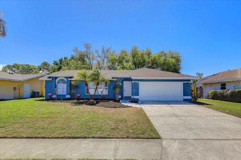 6505 64TH LANE E PALMETTO FL 34221