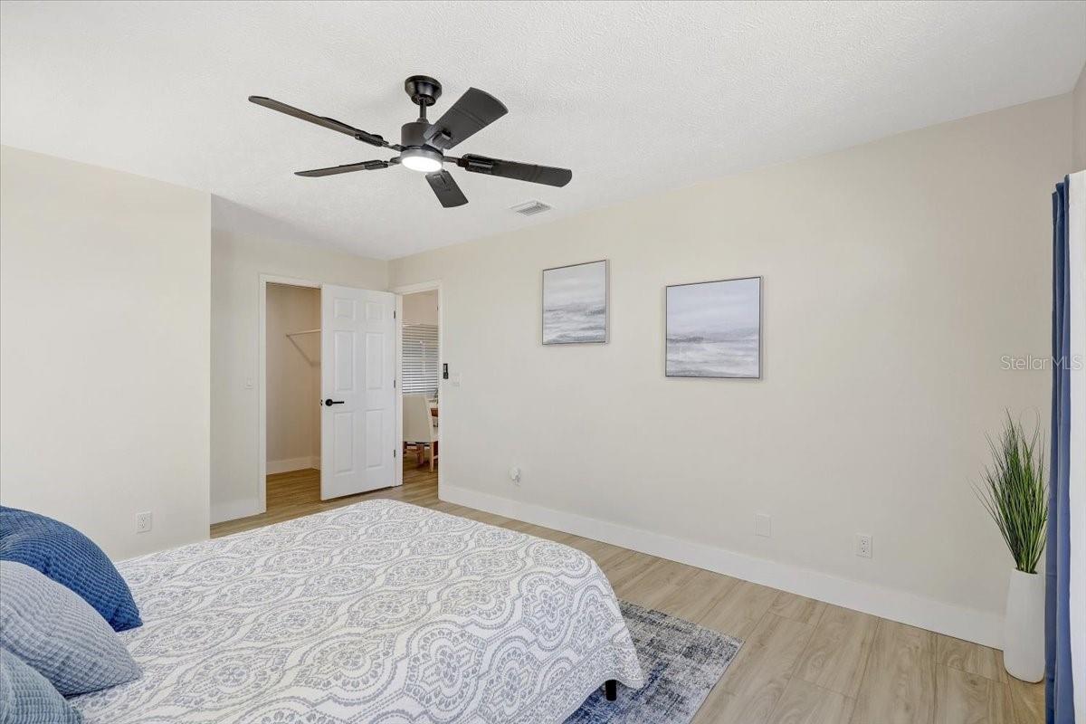 HEATHER GLEN PH I - Residential