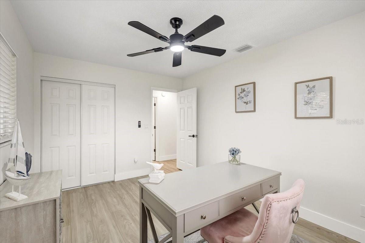 HEATHER GLEN PH I - Residential