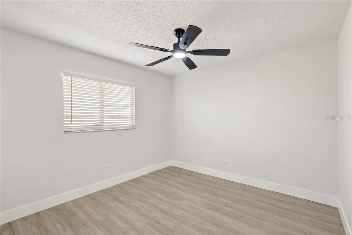 HEATHER GLEN PH I - Residential