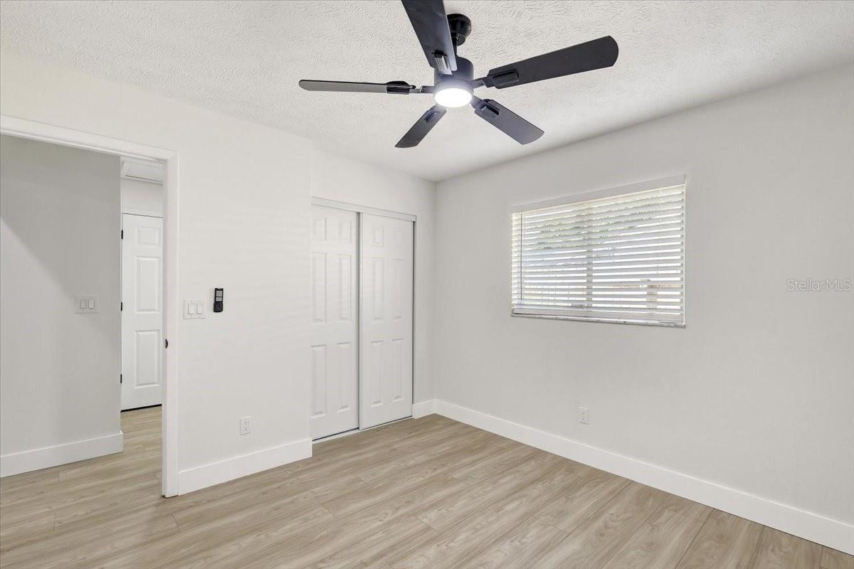 HEATHER GLEN PH I - Residential