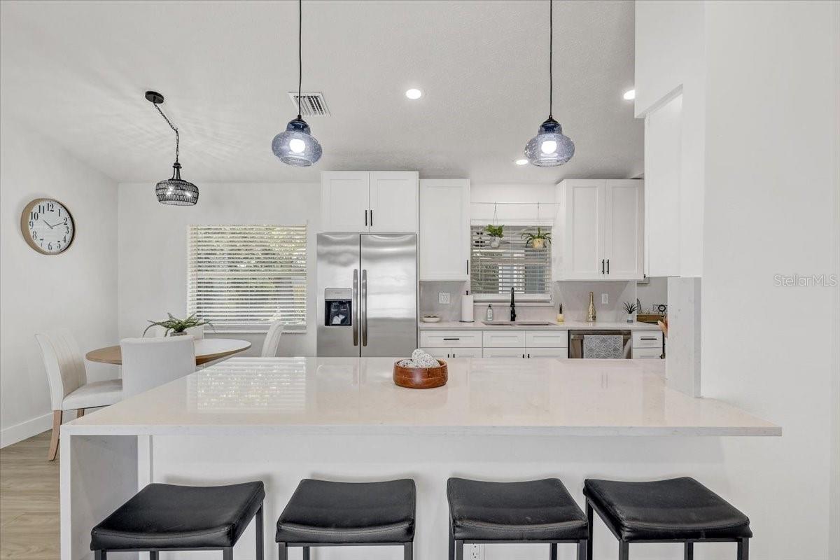 HEATHER GLEN PH I - Residential