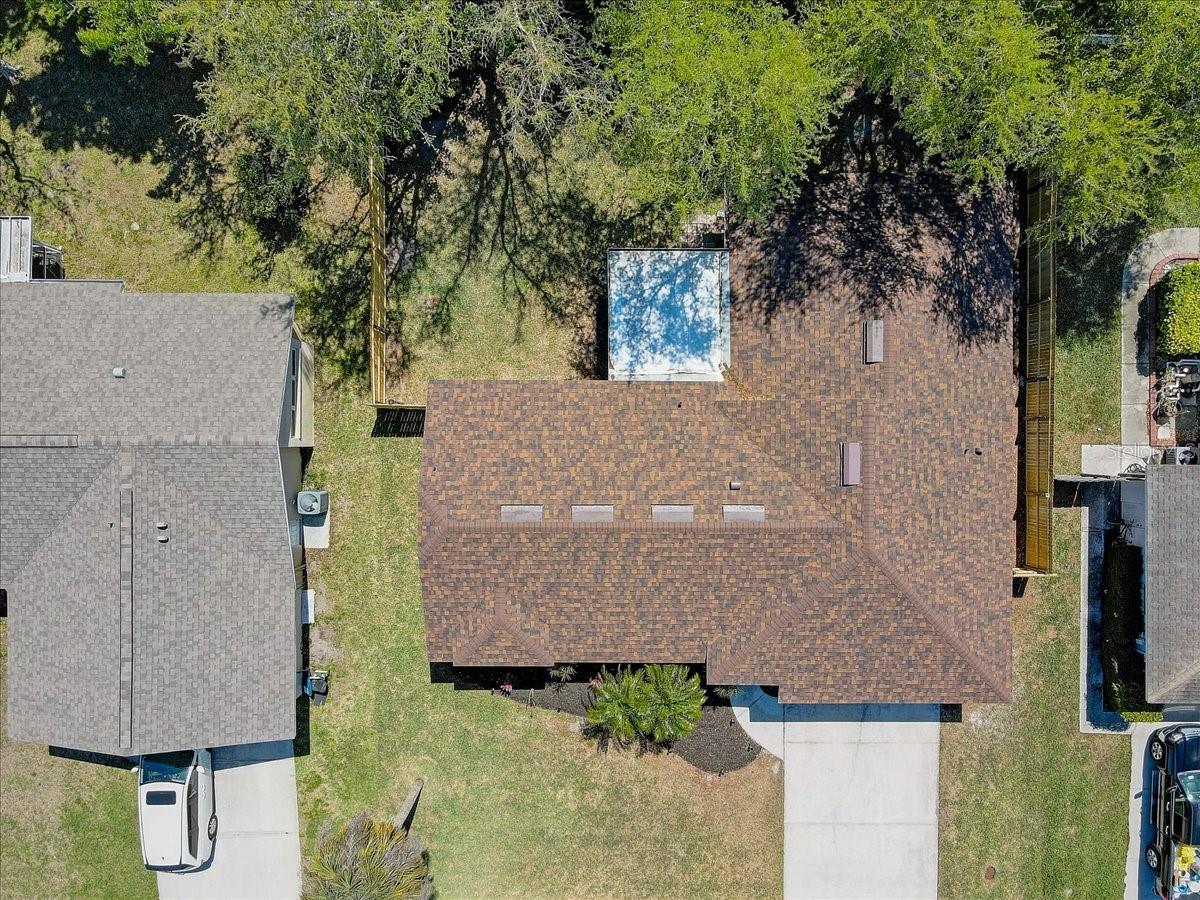 HEATHER GLEN PH I - Residential