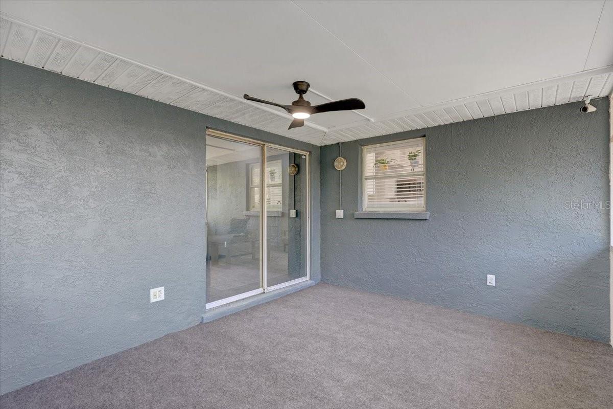 HEATHER GLEN PH I - Residential